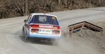 Valasska Rally